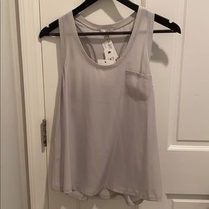 Joie Top (new)